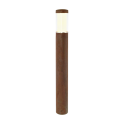 Inlite Liv High Corten 12v 1,5w