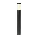 Inlite Liv High Dark 12v 1,5w