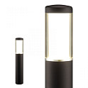 Inlite Liv Low Dark 12v 1,5w