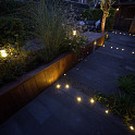 Inlite Liv High Dark 12v 1,5w