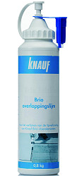 Brio Lijm 800 gram