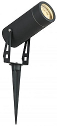 Franssen 220 volt