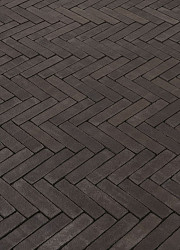 Gebakken Waalformaat Safino Strak