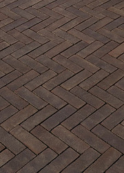 GSR DF80 Violeto Strak