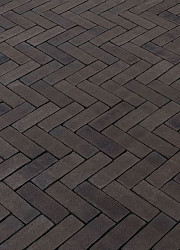 GSR DF80 Safino Strak