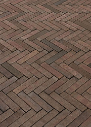 GSR WF80 Peraldo Strak