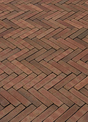 GSR WF80 Lumino Strak