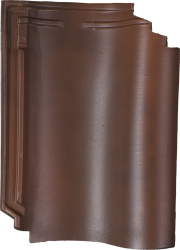 Pan OVH 206 Glazura Rustiek