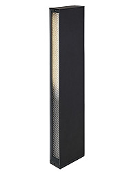 Inlite Evo High Dark 12v 2w