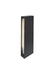 Inlite Evo Low Dark  12v 2w