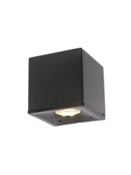Inlite Cubid Dark 12v 0,5w