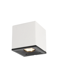 Inlite Cubid White 12v 0,6w