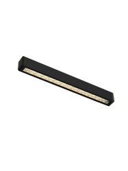 Inlite Evo Hyde 180mm Dark 12v 0,5w