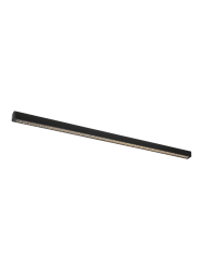 Inlite Evo Hyde 550mm Dark 12v 2w