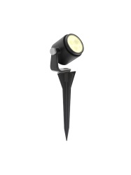 Inlite Mini Scope 12v 1w