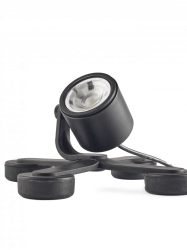 Inlite New Sub (onderwaterlamp) 12v 3w