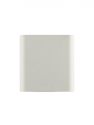 Inlite Ace Down White 230v/4,5w