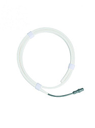 Inlite Evo Flex 1