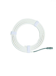 Inlite Evo Flex 2