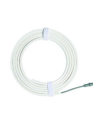 Inlite Evo Flex 3