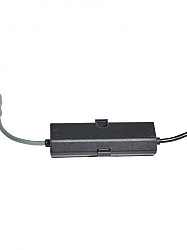 In-lite Evo Flex Driver