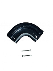 In-lite Evo Flex Corner Outside
