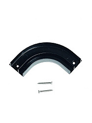 In-lite Evo Flex Corner Inside