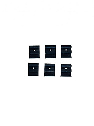 In-lite Evo Flex Clips