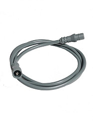 In-lite Evo Flex-Ext Cord 1 mtr