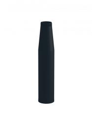 In-lite Disc Tube Low