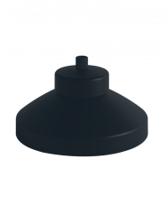 In-lite Disc Base