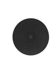Inlite Disc Wall 100-230V