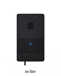 Inlite Smart Hub 75 Trafo