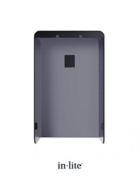 Inlite Hub Protector 1