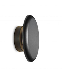 Hamulight Lousa | wandlamp | 4 watt | dimbaar | 12 volt