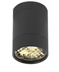 Inlite Mini Scope Ceiling 12v 1w