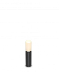 Staande Lampen