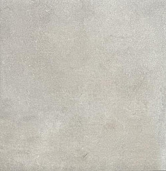 SBK 90x90x3 Concreto Poudre