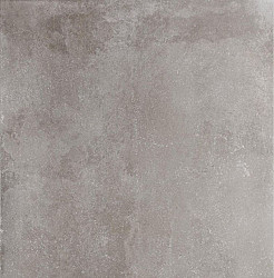 MBI GeoCeramica 100x100x4 Brooklyn Gris