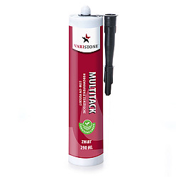Kit Multitack zwart 290ml