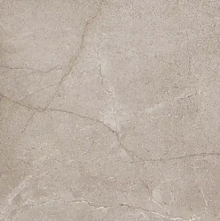 TGK 60x60x3 Polar Beige