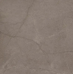 TGK 60x60x3 Polar Light Brown