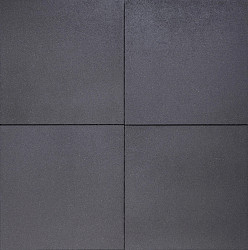 MBI GeoCorso 60x60x4 Taormina