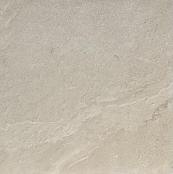 SBK 100x100x3 Marmo Beige