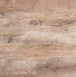 MBI GeoCeramica 30x120x4 Timber Noce