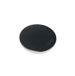 Inlite Mini Sway Light Head Black 12V