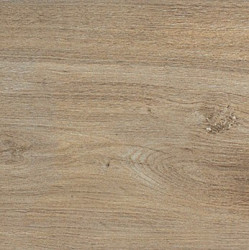 MBI GeoCeramica Premium 30x120x4 Loft Ruby Light