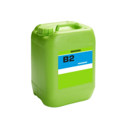 Omnibind B2 hechtmiddel 10 ltr