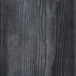TimberTouch Plank New 2,5x20x359cm Charcoal Grey