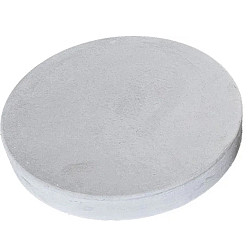 Staptegel Beton 35x5cm Grijs
